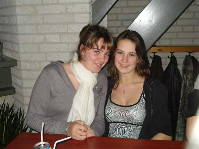 2008_02_22_feest_selectie (151).JPG
